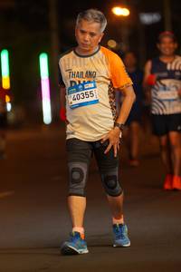 BIB: 
                            <button type="button" onclick="openModal(24330608)" class="btn btn-primary btn-sm float-right btn-popup" data-toggle="modal" data-target=".modal-high-quality">
                        <i class="fas fa-shopping-cart"></i> Add to Cart
                    </button>
                                            <button type="button" onclick="isThisMe(24330608, true)" class="btn btn-success btn-sm float-right btn-popup btn-isme hidden" data-toggle="tooltip" data-placement="bottom" title="นี่คือรูปของคุณใช่ไหม คลิกที่นี่เพื่อเอาเข้าอัลบั้ม">
                        <i class="fas fa-plus"></i> Add to album
                    </button>
                    <button type="button" onclick="isThisMe(24330608, false)" class="btn btn-warning btn-sm float-right btn-popup btn-isnotme hidden">
                        <i class="fas fa-ban"></i> Remove from album
                    </button>